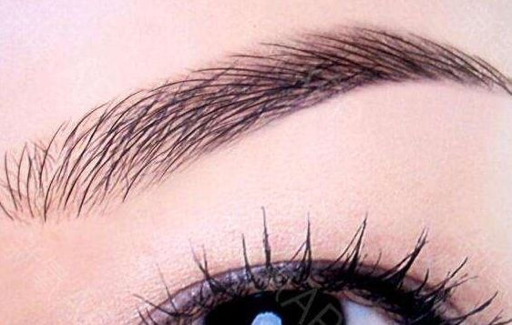 頭發(fā)種植品牌“碧蓮盛”，解讀貴陽市的專家團(tuán)隊(duì)與價(jià)格表