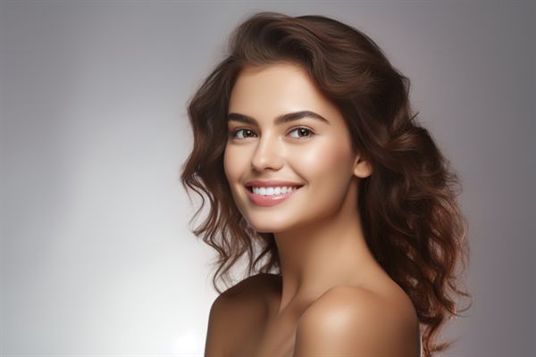 北京整形醫(yī)院 PK：協(xié)和 vs 八大處，醫(yī)美專家、項目價格大比拼