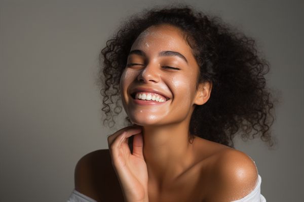 TARA成員樸智妍曝光整容細(xì)節(jié)，神似金泰熙顏值大突破！