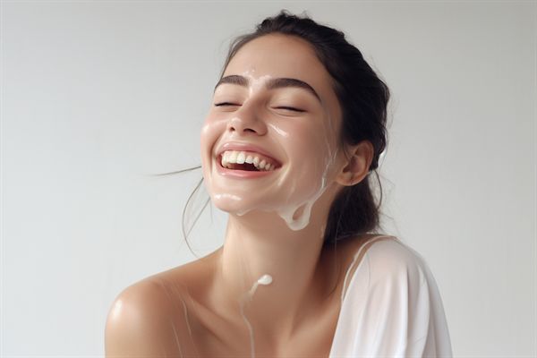 廣東省更受歡迎的整形美容醫(yī)院大揭秘！曹悅、朵拉、藝星等熱門醫(yī)院值得關(guān)注，點(diǎn)擊了解！