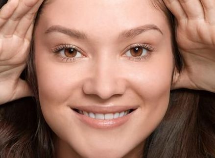 孫家明的雙眼皮手術(shù)案例：煥然一新，煥發(fā)個人魅力