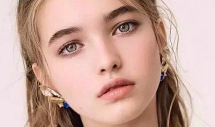 蘇州一家衛(wèi)康醫(yī)院的美容口碑如何？真實案例分享引發(fā)豐胸關(guān)注