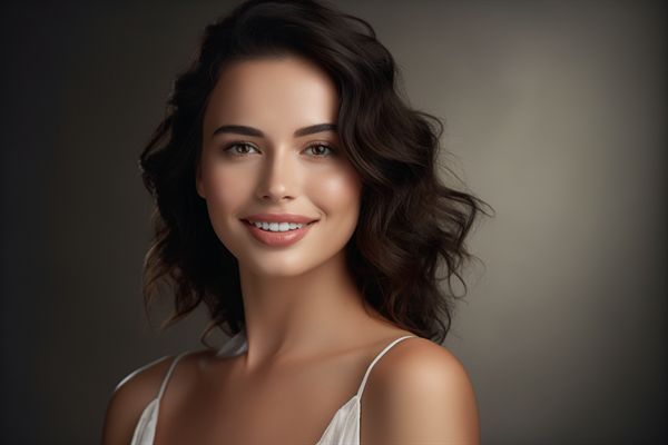 焦作口碑好的十家植發(fā)醫(yī)院推薦（地址及公立私立）