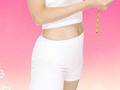 上海九院咋樣？推薦給你幾位技術(shù)高超的雙眼皮醫(yī)生！