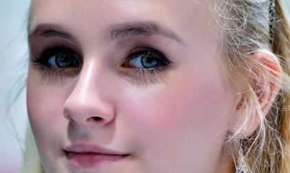 宜昌專業(yè)整形醫(yī)院：隆鼻案例曝光，讓你驚艷不已