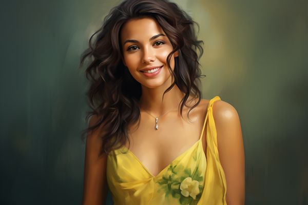 吳姝華美整形價(jià)格清單，2級(jí)醫(yī)院植發(fā)、吸脂、豐胸方案優(yōu)惠大揭秘！