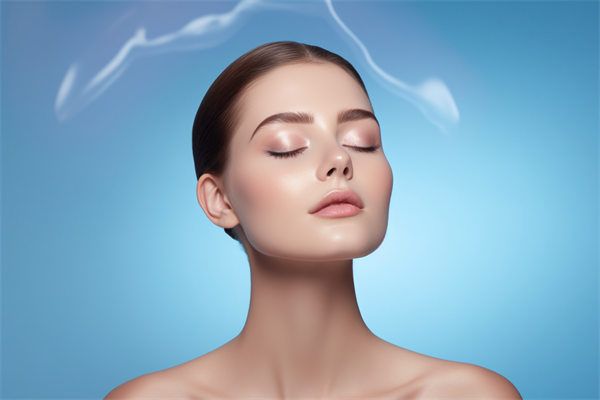 南平武夷厚生眼科醫(yī)院口碑及醫(yī)生擅長(zhǎng)一覽【推薦】