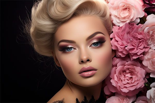 杜園園二次眼袋修復(fù)及預(yù)約面診攻略