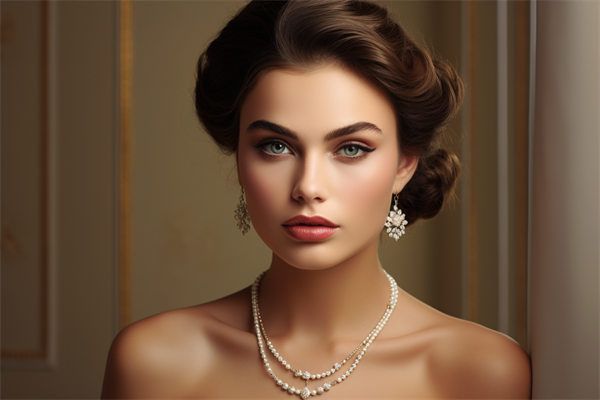 省錢秘籍：海南專業(yè)祛痘只需198元，痘肌不再是困擾！