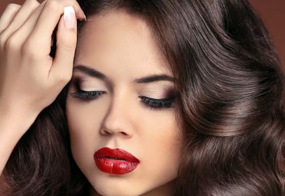 鄭州集美醫(yī)療美容價格+醫(yī)生+地址，鼻子隆胸預(yù)約指南！