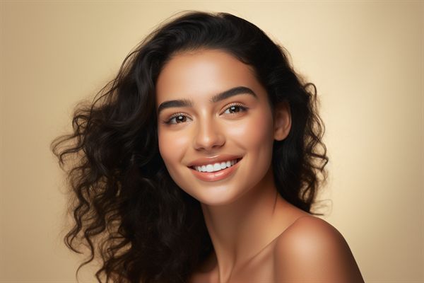 西安西京醫(yī)院整形美容科解析：技術(shù)口碑醫(yī)生軟實(shí)力全攻略