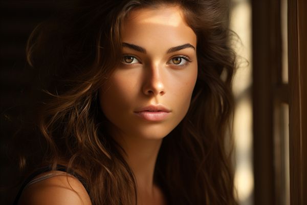 鄭州比較好的近視矯正醫(yī)院排行榜揭曉！醫(yī)療實(shí)力和技術(shù)優(yōu)勢(shì)一網(wǎng)打盡！