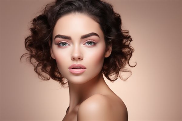 國內(nèi)整容市場現(xiàn)狀大揭秘！