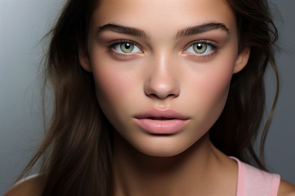 常州武進人民醫(yī)院燒傷整形科：打造迷人酒窩，提升五官魅力