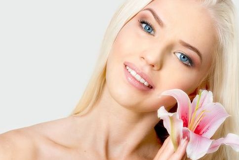 五款小眾美容儀，助你實現(xiàn)面部緊致提拉