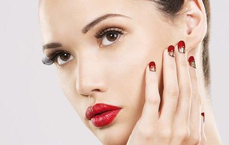 重磅揭曉！揭開武漢顏值界一線牽動人氣的五位醫(yī)生名單