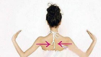 廣東人民醫(yī)院醫(yī)療整形外科技術(shù)靠譜嗎？醫(yī)生水平怎么樣？