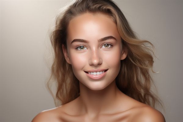 優(yōu)質(zhì)整形醫(yī)院推薦，為你解析改臉型醫(yī)院評(píng)價(jià)及選擇