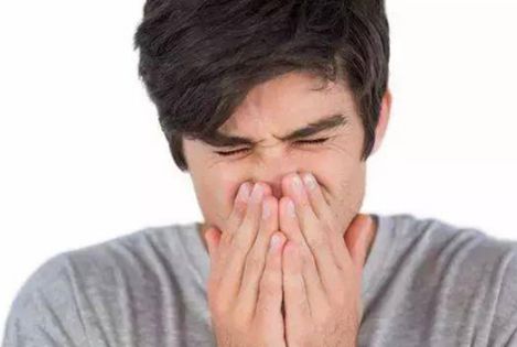 蘇州哪家醫(yī)院做眼部整形好