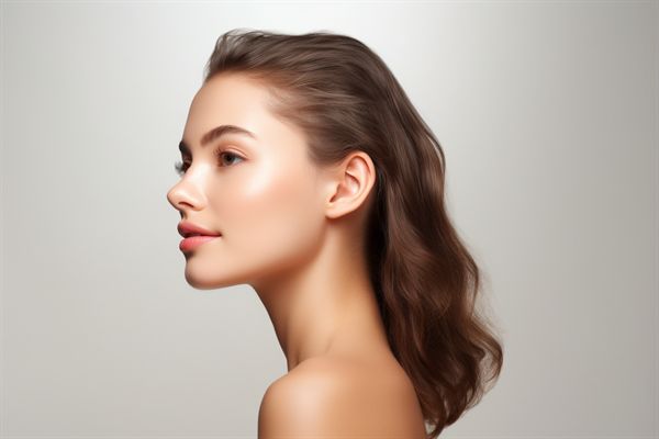 濟(jì)南雙眼皮修復(fù)靠譜技術(shù)醫(yī)院推薦，華顏、易美天熙、諾德等實(shí)力強(qiáng)大