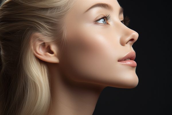 海門市人民醫(yī)院整形科：價格表與醫(yī)院介紹一覽