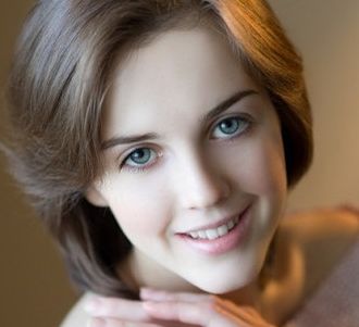 無(wú)錫哪家隆胸醫(yī)院好？排名前列的知名醫(yī)院推薦