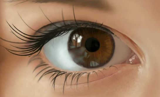 黃金微雕和5G光雕價格大揭秘！哪種更適合你？