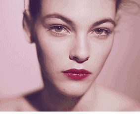 晉城哪家整形醫(yī)院價格合理？