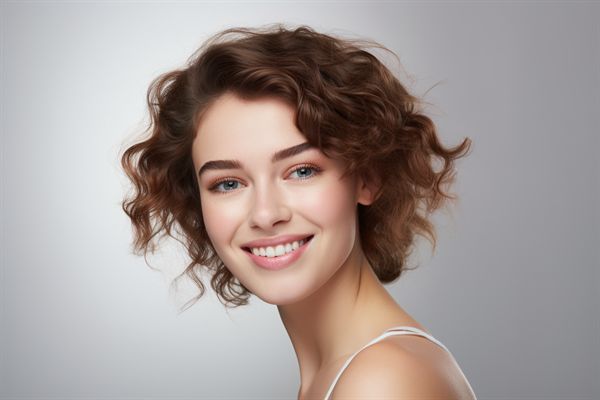 荊州植發(fā)醫(yī)院推薦，治療脫發(fā)價格&地址匯總！