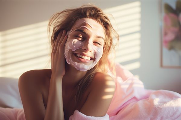 杭州裴晶晶整形鼻子醫(yī)生評價及手術(shù)費用解析