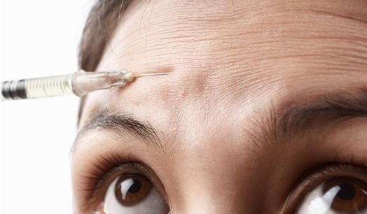 成都全臉填充最佳選擇，西區(qū)、軍大、華美等醫(yī)院均信譽有保證