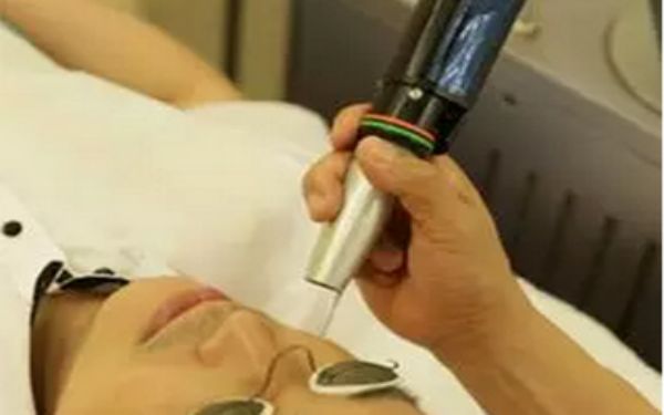 廣州整形醫(yī)院2023年實力榜單發(fā)布！哪家醫(yī)院口碑比較好？