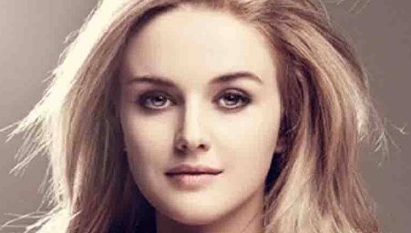 全國植發(fā)醫(yī)院技術(shù)特色解析，保證您更放心！