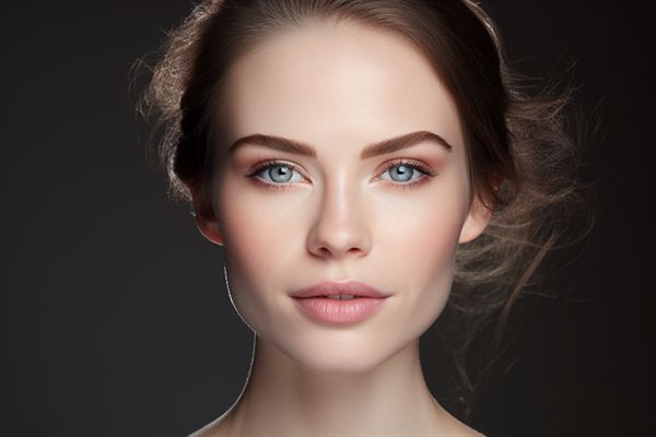 長(zhǎng)春銘醫(yī)VS中研：熱門整形機(jī)構(gòu)對(duì)比，綜合優(yōu)劣分析