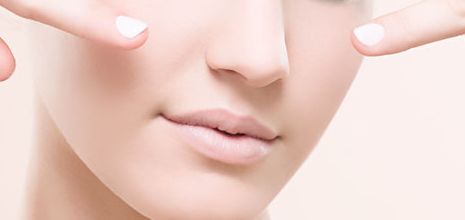 丁小邦的吸脂技術(shù)有多值得信賴？點(diǎn)擊了解更多！