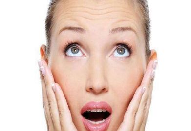 南昌市受歡迎的雙眼皮整容醫(yī)院排行榜公布！這些醫(yī)療中心遭到網(wǎng)友青睞！