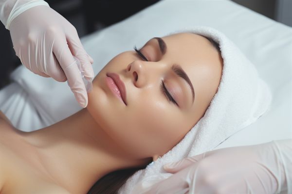 煙臺(tái)隆胸口碑佳的三大三甲醫(yī)院實(shí)力大比拼