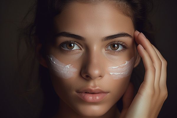 信陽東方藝美容醫(yī)院：醫(yī)生團隊與高超技術(shù)，全方位呵護您的美麗