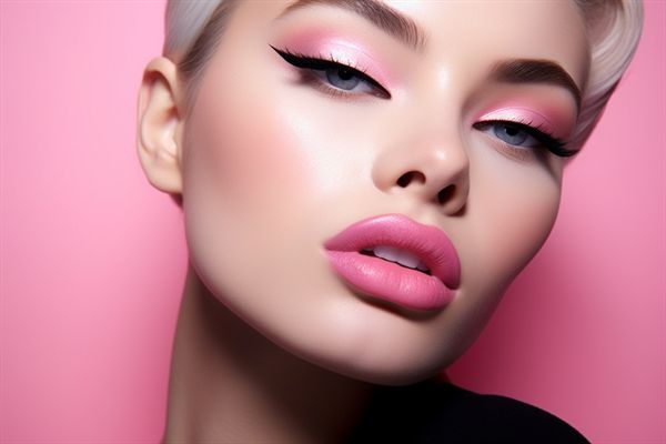 武漢整形醫(yī)院紅榜出爐，美基元、亞韓閃耀登頂！口碑測評揭秘！