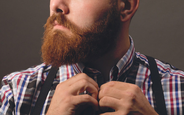 2023年武漢痤瘡瘢痕整形醫(yī)院排名出爐，膠原蛋白注射法填充效果備受認(rèn)可！