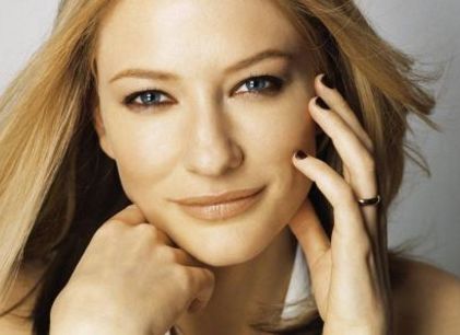 上海優(yōu)質(zhì)隆胸專家排名公開！驚人八位醫(yī)生值得信賴