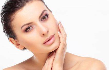 成都瑪利亞婦女兒童醫(yī)院靠譜嗎？地址一覽請看