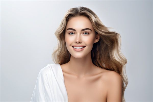 長沙胸部奧美定取出修復(fù)，如何選擇正規(guī)醫(yī)院？