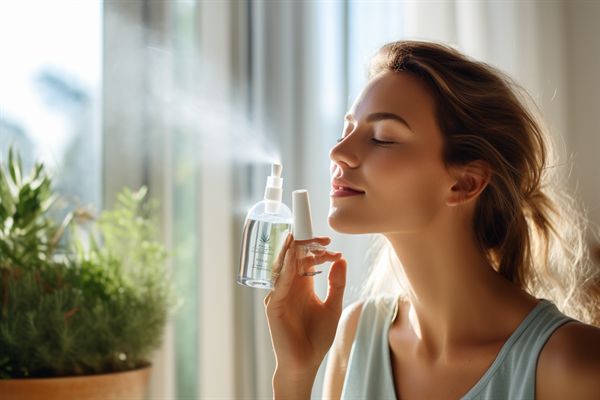 水動力吸脂手術(shù)：原理、效果與術(shù)后體驗