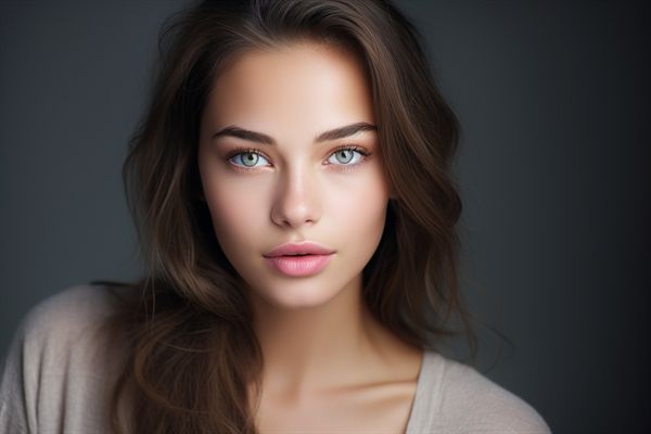 成都隆鼻整形醫(yī)院專家推薦，效果出眾值得選擇