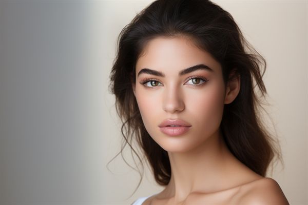 【揭秘】萊西市中醫(yī)醫(yī)院整形美容科明細(xì)費(fèi)用單！讓你的顏值升級只需這些費(fèi)用！