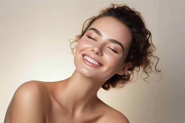 上海疤痕去除哪家醫(yī)院技術(shù)過(guò)硬？五所名列前茅的醫(yī)療機(jī)構(gòu)醫(yī)術(shù)一流值得借鑒