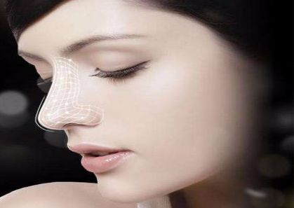 南京最受歡迎的隆胸整形醫(yī)院排名大揭秘：超詳細(xì)匯總來啦！