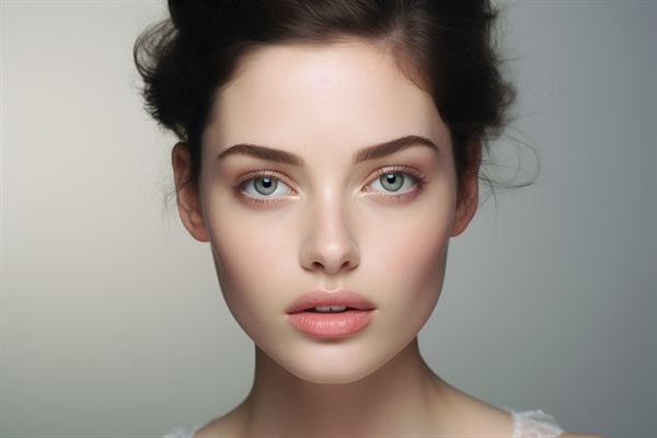 整形醫(yī)院手術(shù)費(fèi)用和風(fēng)險(xiǎn)詳解，了解百分百真相！