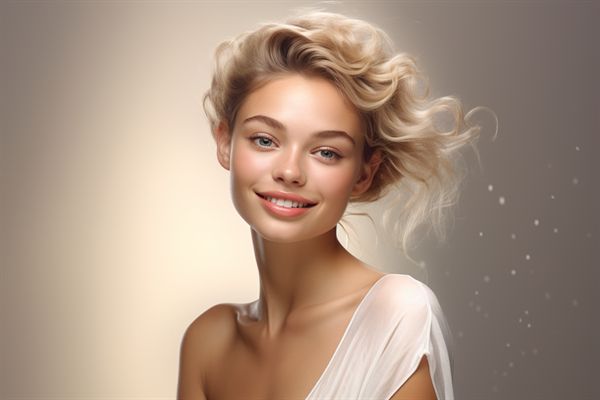 咸陽市口腔醫(yī)院收費(fèi)標(biāo)準(zhǔn)，價(jià)目一覽